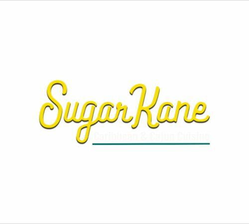 SugarKane Restaurant